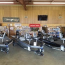 Counce Marine Inc - Boat Equipment & Supplies