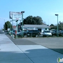 1 Stop Auto Mart - Used Car Dealers