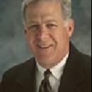 Dr. Douglas J. Willhoite, MD - Physicians & Surgeons, Cardiology