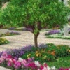Nor-Cal Landscaping Inc. gallery