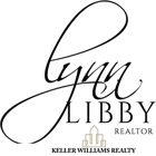 Libby Enterprises, LLC