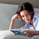 Sleep Number Store - Housewares