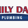 Family Danz Heating and Cooling Inc gallery
