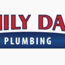Family Danz Heating and Cooling Inc - Heating Equipment & Systems-Repairing