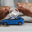 Brielle Car Insurance - Auto Insurance