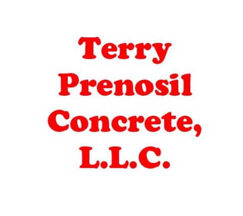 Terry Prenosil Concrete, L.L.C.