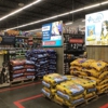 Tractor Supply Co gallery