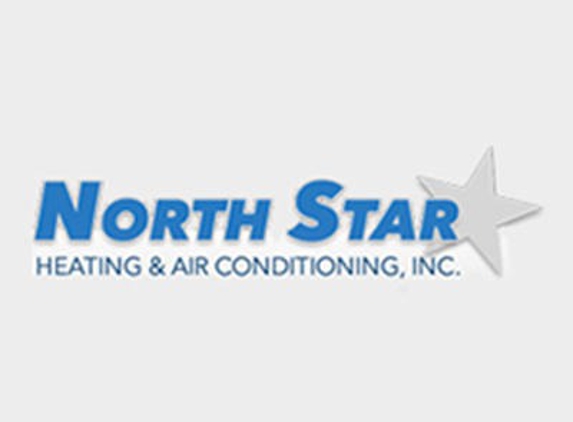 North Star Heating & Air Conditioning - Dagsboro, DE