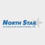 North Star Heating & Air Conditioning