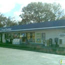 Taj Of Sarasota Inc - Convenience Stores