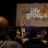 Awaken City Church gallery