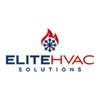 Elite HVAC Solutions gallery