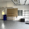 Garage Design Source gallery