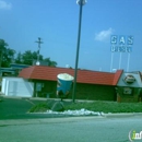 Dairy Queen - Fast Food Restaurants