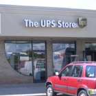 The UPS Store