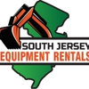 South Jersey Equipment Rentals, LLC gallery