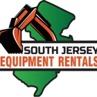 South Jersey Equipment Rentals, LLC
