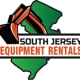 South Jersey Equipment Rentals, LLC