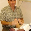 Dr. Rick Lawrence Simon, DPM gallery