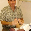 Dr. Rick Lawrence Simon, DPM - Physicians & Surgeons, Podiatrists