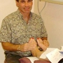 Dr. Rick Lawrence Simon, DPM