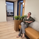 LifeStance Therapists & Psychiatrists Longmont - Medical Clinics