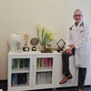Healthpark Medical Center gallery