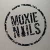 Moxie Nails gallery