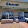 Aspire Allergy & Sinus gallery