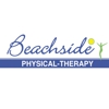 Beachside Physical Therapy - Melbourne gallery