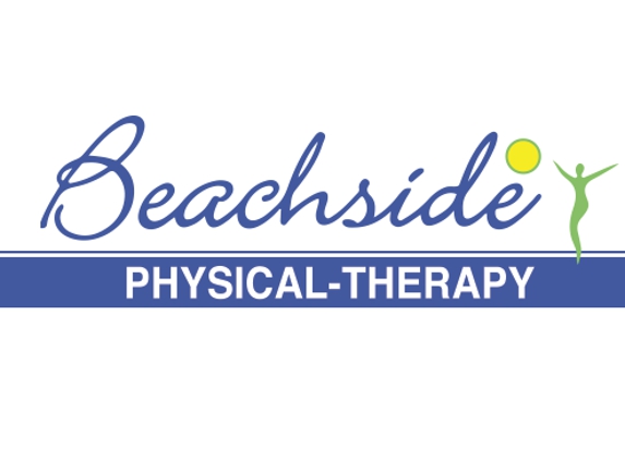 Beachside Physical Therapy - Palm Bay - Melbourne, FL