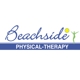 Beachside Physical Therapy - Palm Bay