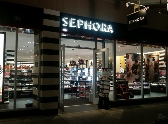 Sephora - Monterey, CA