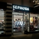 Sephora