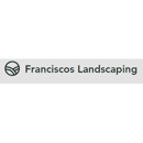 Franciscos Landscaping - Landscape Contractors