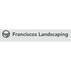 Franciscos Landscaping