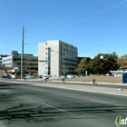 Emergency Dept, University of New Mexico Hospital