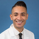 Kareem H. Sassi, MD