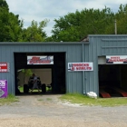 Randy's Auto Repair