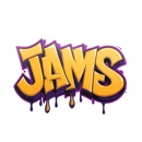 Jams Athletics Lawrenceville Site - Child Care