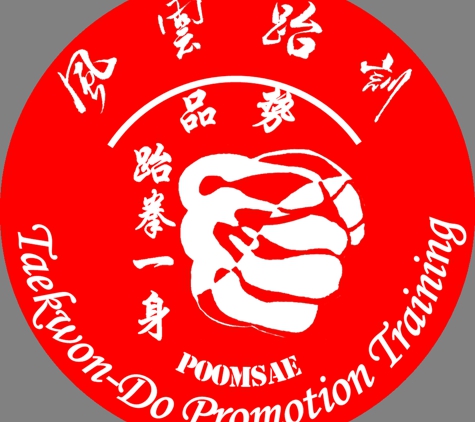 School of TaekwonDo Promotion Training Center - Novi, MI