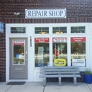 Emergency Repair Shop - Computers & Computer Equipment-Service & Repair