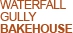 Waterfall Gully Bakehouse - Bakers