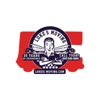 Luke's Moving Services-Southlake gallery