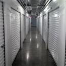 Life Storage - Self Storage