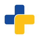 Pioneer Physicians Urgent Care - Urgent Care