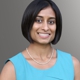 Asha Balakrishnan, MD