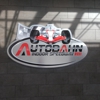 Autobahn Indoor Speedway & Events gallery
