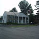 Hollen Funeral Home