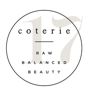 Coterie 17 Salon & Spa